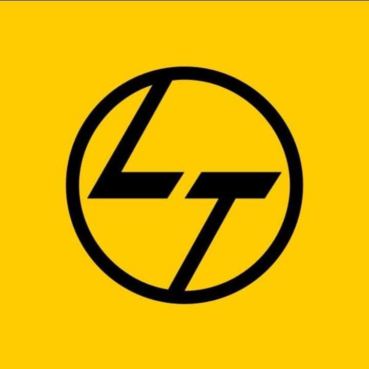 L&T Finance logo